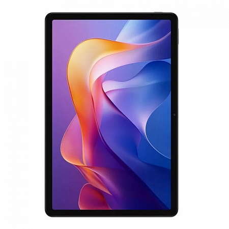 Redmi Pad 2 Wi-Fi 8/256GB Graphite Gray