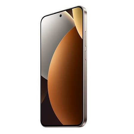 Redmi Note 15 Pro 5G 8/512GB Titanium Color