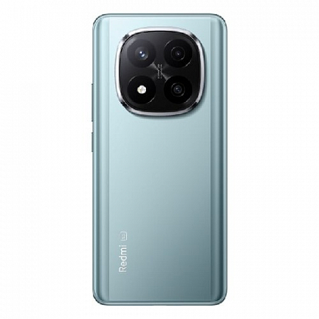 Redmi Note 14 Pro+ 5G 8/256GB Frost Blue
