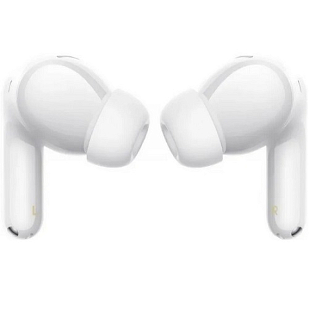 REDMI Buds 8 Pro Cloud White
