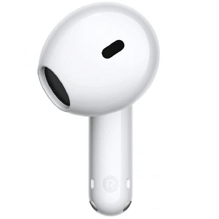 REDMI Buds 8 Active White