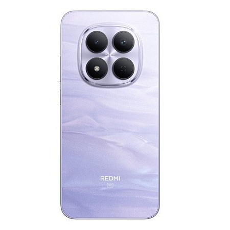 Redmi Note 15 Pro 5G 8/512GB Mist Purple