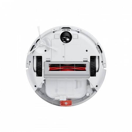 Робот-пылесос Xiaomi Robot Vacuum E12 White
